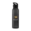Sirius waterfles 65 cl.