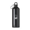 AluMaxi 75 cl. aluminium waterfles