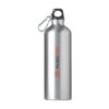 AluMaxi GRS Recycled 75 cl waterfles