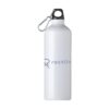 AluMaxi GRS Recycled 75 cl waterfles