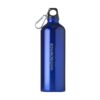 AluMaxi GRS Recycled 75 cl waterfles