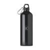 AluMaxi GRS Recycled 75 cl waterfles