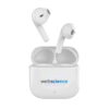 Olav TWS Wireless Earbuds oortjes