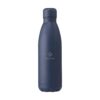 Topflask Premium RCS Recycled Steel drinkfles 50 cl.