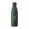 Topflask Premium RCS Recycled Steel drinkfles 50 cl.