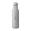 Topflask Premium RCS Recycled Steel drinkfles 50 cl.