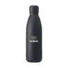 Topflask Premium RCS Recycled Steel drinkfles 50 cl.