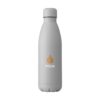 Topflask Premium 50 cl. drinkfles