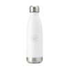 Topflask 50 cl. waterfles