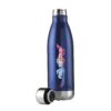 Topflask 50 cl. waterfles