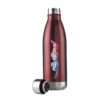 Topflask 50 cl. waterfles