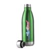 Topflask 50 cl. waterfles
