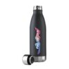Topflask 50 cl. waterfles