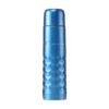 Graphic Thermo Bottle thermosfles 50 cl.