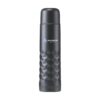 Graphic Thermo Bottle thermosfles 50 cl.