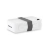 Bento PP Meal Box lunchbox