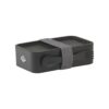 Bento PP Meal Box lunchbox