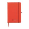 Porta RPET Notebook A5 notitieboek