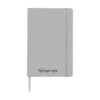Pocket Notebook A5