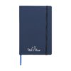 Pocket Notebook A5