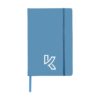 Pocket Notebook A5
