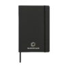 Pocket Notebook A5