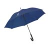Colorado Classic paraplu ø 94 cm
