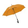 Colorado Classic paraplu ø 94 cm