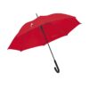 Colorado Classic paraplu ø 94 cm