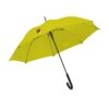 Colorado Classic paraplu ø 94 cm