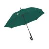 Colorado Classic paraplu ø 94 cm