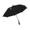 Colorado Classic paraplu ø 94 cm
