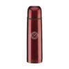 ThermoColour thermofles 50 cl.