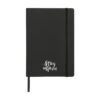 Pocket Notebook A4