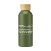 Kyota 50 cl. drinkfles
