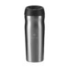Thermoboost RCS 45 cl thermosbeker