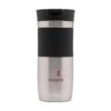 Contigo® Byron M thermofles 47 cl.