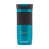 Contigo® Byron M thermofles 47 cl.
