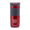Contigo® Byron M thermofles 47 cl.