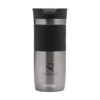 Contigo® Byron M thermofles 47 cl.