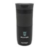 Contigo® Byron M thermofles 47 cl.