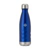 Topflask Graphic drinkfles 50 cl.