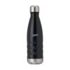 Topflask Graphic drinkfles 50 cl.