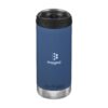 Klean Kanteen TK Wide Recycled Insulated Mug 35,5 cl