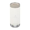 Klean Kanteen TK Wide Recycled Insulated Mug 35,5 cl