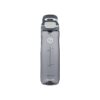 Contigo® Cortland drinkfles 72 cl.