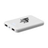 PocketPower 5000mAh Powerbank externe oplader