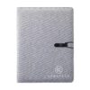 United A4 RPET schrijfmap