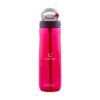 Contigo® Ashland drinkfles 72 cl.
