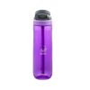 Contigo® Ashland drinkfles 72 cl.